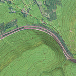 PA-MILL HALL: GeoChange 1963-2013 Preview 3