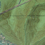PA-CAMMAL: GeoChange 1963-2013 Preview 3