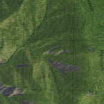 ID-MACKAY BAR: GeoChange 1984-2013 Preview 2