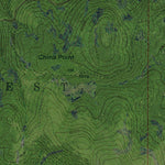ID-CORRAL HILL: GeoChange 1961-2013 Preview 3