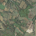WI-DE PERE: GeoChange 1978-2010 Preview 3