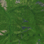 ID-HARPSTER: GeoChange 1961-2013 Preview 2