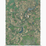 WI-MANAWA: GeoChange 1968-2010 Preview 1