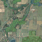 WI-MANAWA: GeoChange 1968-2010 Preview 2