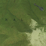 ID-BEAR MOUNTAIN: GeoChange 1965-2013 Preview 2