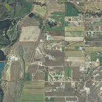 MT-STEVENSVILLE: GeoChange 1966-2013 Preview 2