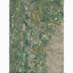 MT-BING: GeoChange 1966-2013 Preview 1