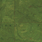 ID-ROCKY POINT: GeoChange 1963-2013 Preview 2