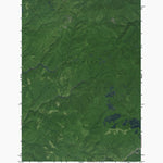 ID-BLACK HAWK MOUNTAIN: GeoChange 1963-2013 Preview 1