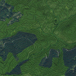 ID-BLACK HAWK MOUNTAIN: GeoChange 1963-2013 Preview 3