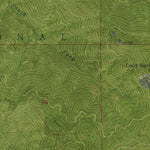 MT-DEER MOUNTAIN: GeoChange 1963-2013 Preview 2