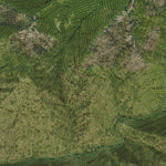 ID-DOG CREEK: GeoChange 1964-2013 Preview 3
