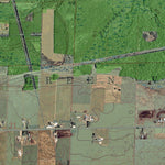 WI-KRAKOW: GeoChange 1974-2010 Preview 2