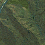 ID-FOG MOUNTAIN: GeoChange 1964-2013 Preview 2
