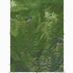 ID-BIG ROCK MOUNTAIN: GeoChange 1964-2013 Preview 1