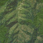 ID-BIG ROCK MOUNTAIN: GeoChange 1964-2013 Preview 3