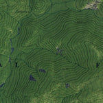 ID-SPREAD CREEK POINT: GeoChange 1972-2013 Preview 2