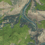ID-STITES: GeoChange 1963-2013 Preview 3