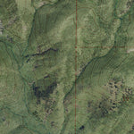 ID-PONY MEADOWS: GeoChange 1964-2013 Preview 3