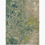 MT-CORVALLIS: GeoChange 1966-2013 Preview 1
