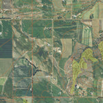 MT-CORVALLIS: GeoChange 1966-2013 Preview 2