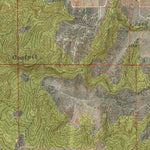 MT-CORVALLIS: GeoChange 1966-2013 Preview 3