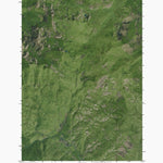 ID-WAR EAGLE MOUNTAIN: GeoChange 1984-2013 Preview 1