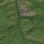 ID-CAREY DOME: GeoChange 1984-2013 Preview 2