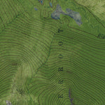 ID-JEANETTE MOUNTAIN: GeoChange 1965-2013 Preview 2