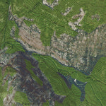 ID-JEANETTE MOUNTAIN: GeoChange 1965-2013 Preview 3