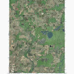 WI-EMBARRASS: GeoChange 1968-2010 Preview 1
