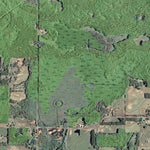 WI-EMBARRASS: GeoChange 1968-2010 Preview 3