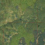 ID-COOK MOUNTAIN: GeoChange 1959-2013 Preview 2