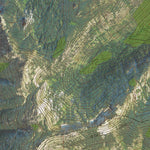 ID-MT-GRANITE PASS: GeoChange 1963-2013 Preview 3