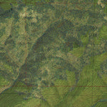 ID-MT-BRUIN HILL: GeoChange 1978-2013 Preview 3