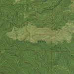 ID-THOMPSON POINT: GeoChange 1962-2013 Preview 2