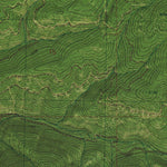 ID-BERTHA HILL: GeoChange 1974-2013 Preview 2