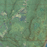 MN-CASTLE DANGER: GeoChange 1952-2010 Preview 3