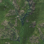 ID-MARBLE BUTTE: GeoChange 1962-2013 Preview 3