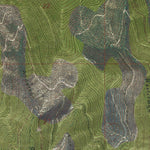 MT-BLUE MOUNTAIN: GeoChange 1961-2013 Preview 3