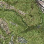 MT-PRIMROSE: GeoChange 1961-2013 Preview 3