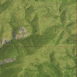 MT-GARDEN POINT: GeoChange 1963-2013 Preview 2