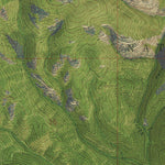 MT-GARDEN POINT: GeoChange 1963-2013 Preview 3