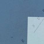 MN-ILLGEN CITY: GeoChange 1954-2010 Preview 2