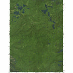 ID-LODGE POINT: GeoChange 1963-2013 Preview 1
