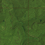 ID-LODGE POINT: GeoChange 1963-2013 Preview 2