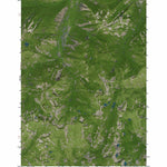 ID-EDWARDSBURG: GeoChange 1964-2013 Preview 1