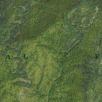 ID-MCLENDON BUTTE: GeoChange 1965-2013 Preview 2