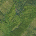 ID-HOLLY CREEK: GeoChange 1965-2013 Preview 2