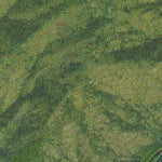 ID-HOLLY CREEK: GeoChange 1965-2013 Preview 3